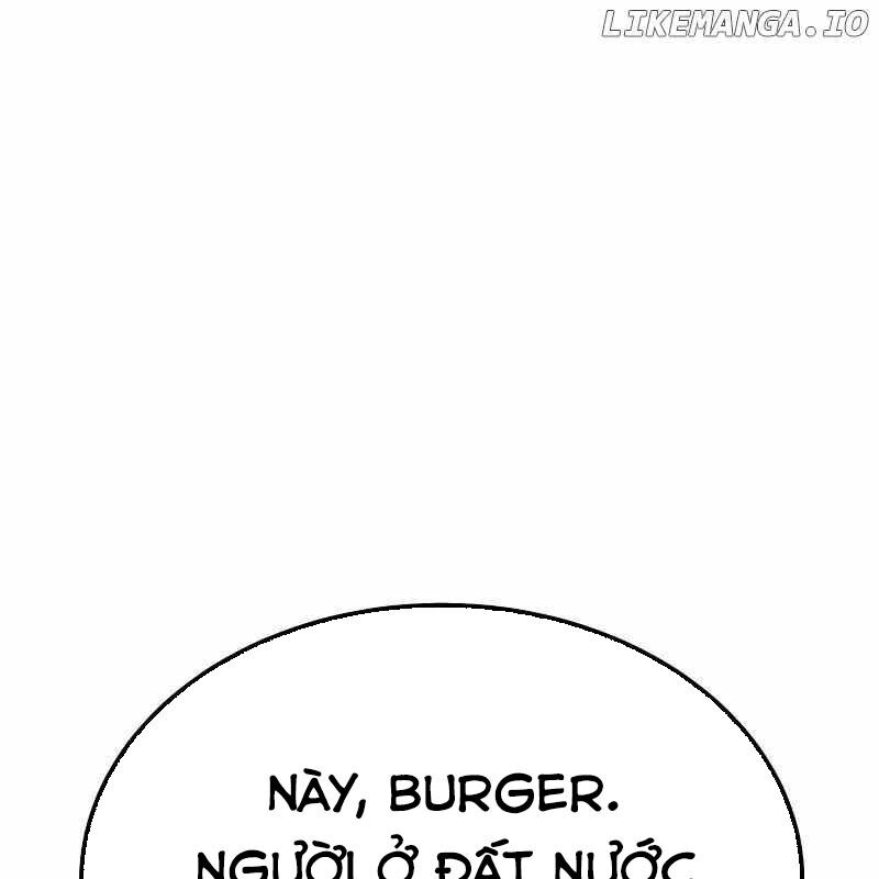 Tôi Nên Làm Gì Chapter 12 - Trang 21