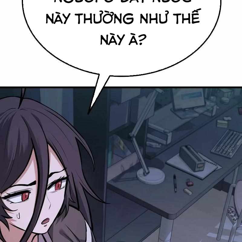 Tôi Nên Làm Gì Chapter 12 - Trang 22