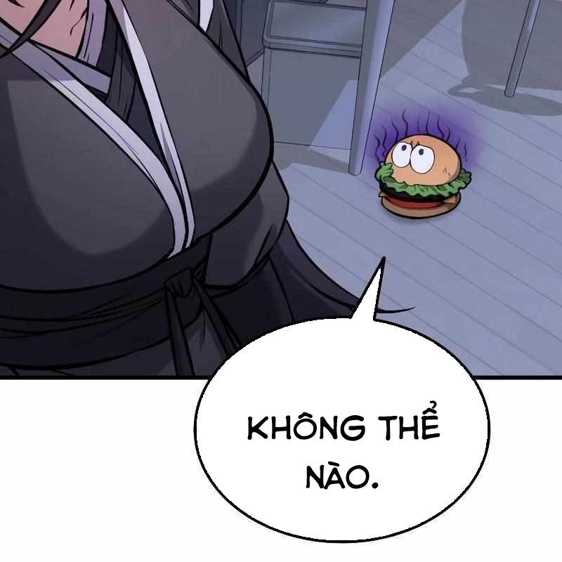 Tôi Nên Làm Gì Chapter 12 - Trang 23