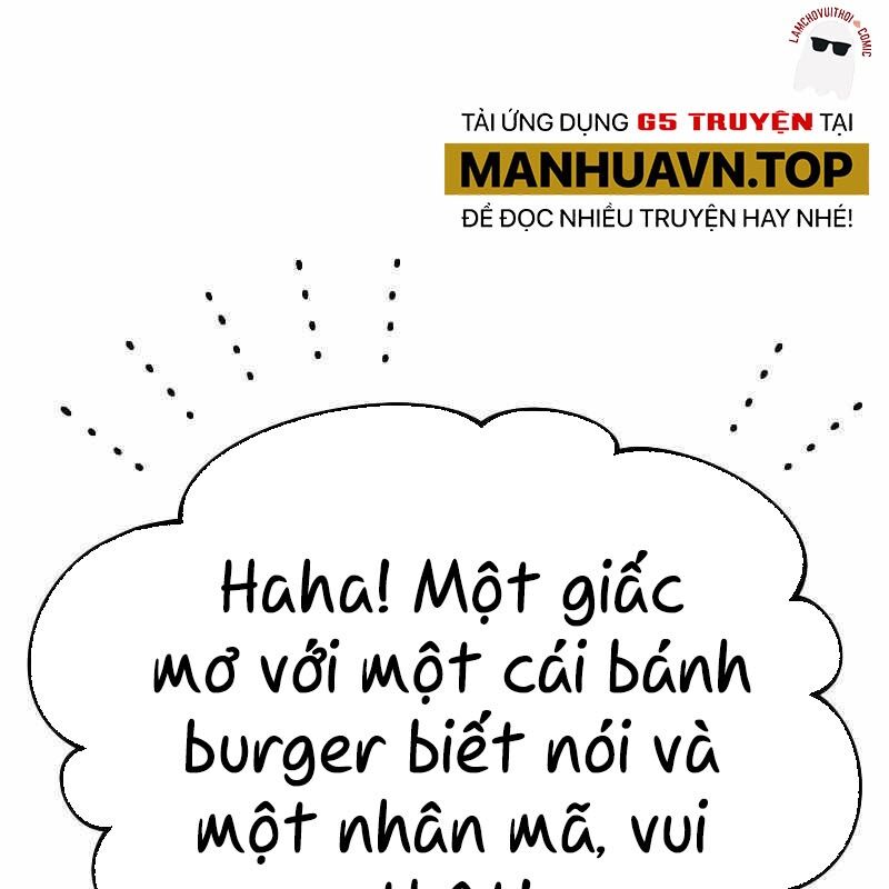 Tôi Nên Làm Gì Chapter 12 - Trang 24