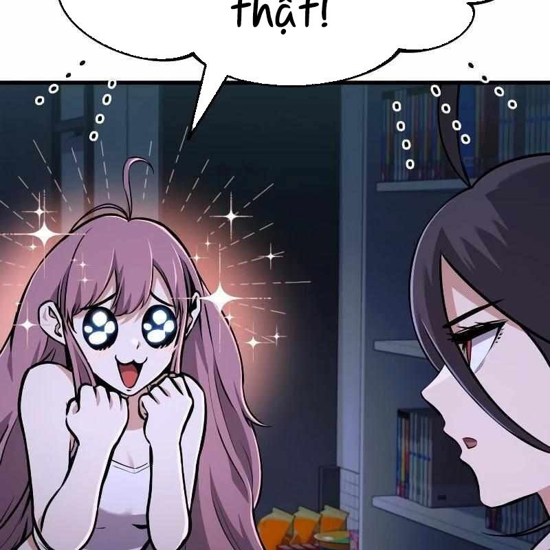 Tôi Nên Làm Gì Chapter 12 - Trang 25