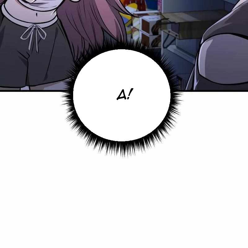 Tôi Nên Làm Gì Chapter 12 - Trang 26