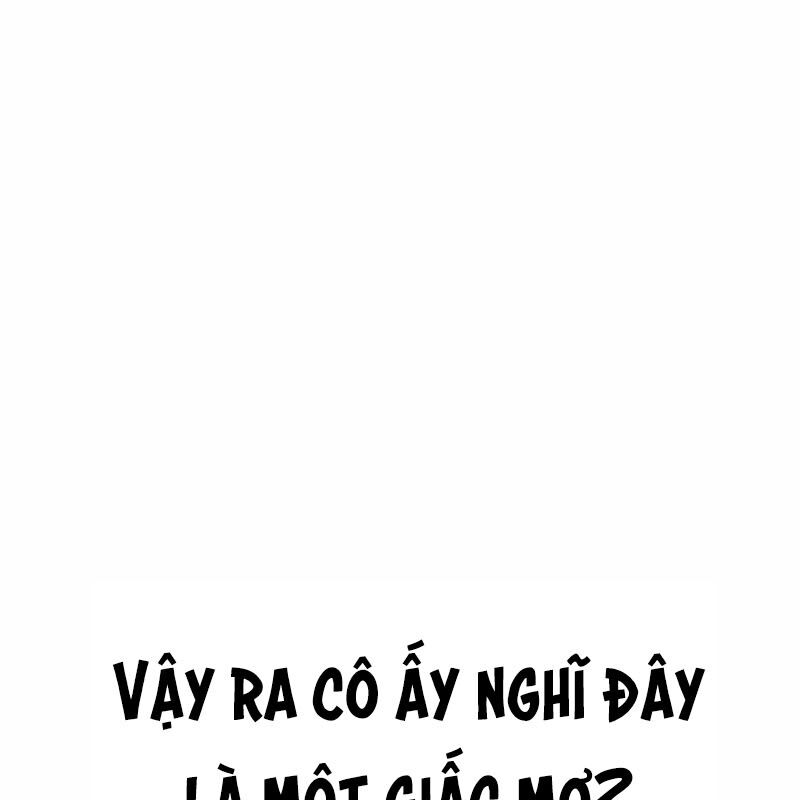 Tôi Nên Làm Gì Chapter 12 - Trang 27