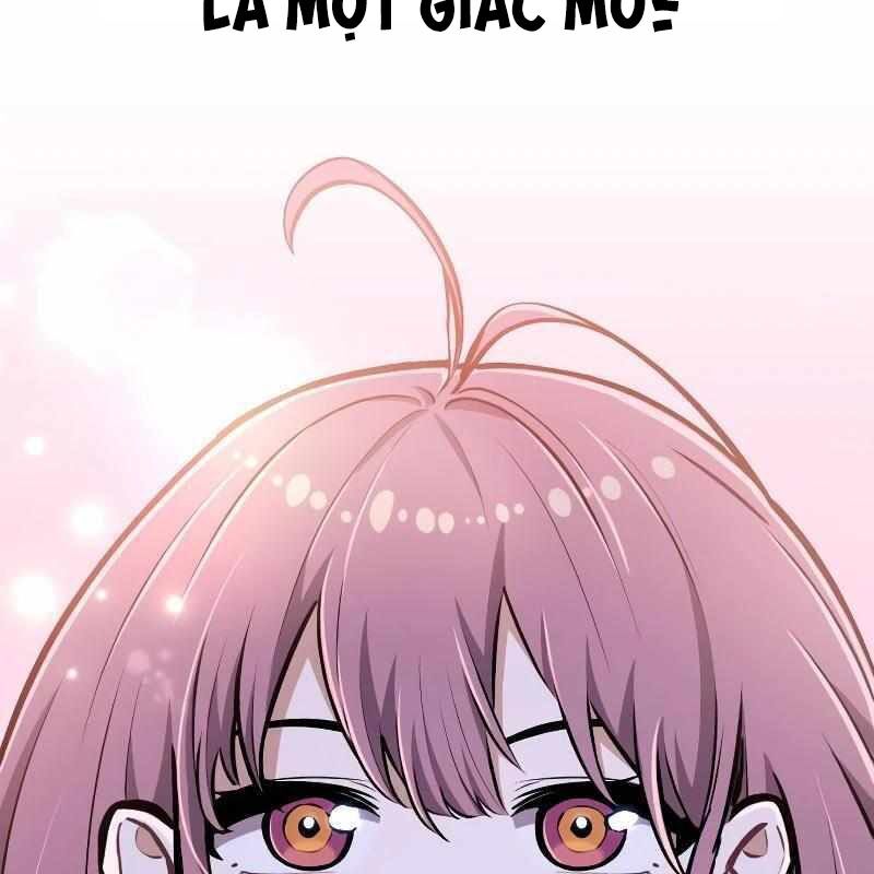 Tôi Nên Làm Gì Chapter 12 - Trang 28