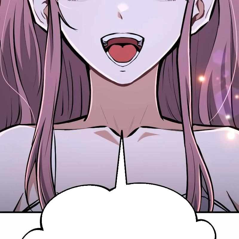 Tôi Nên Làm Gì Chapter 12 - Trang 29