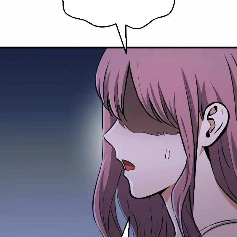 Tôi Nên Làm Gì Chapter 12 - Trang 3