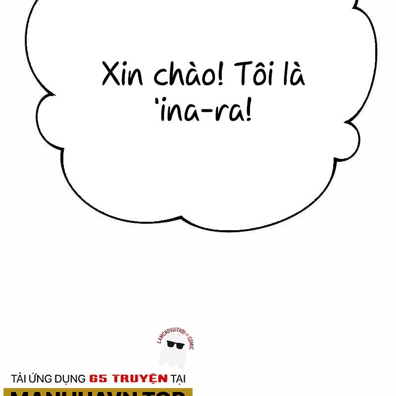 Tôi Nên Làm Gì Chapter 12 - Trang 30