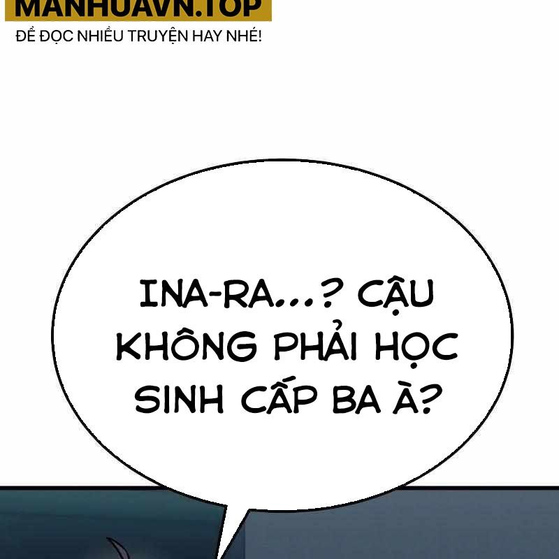 Tôi Nên Làm Gì Chapter 12 - Trang 31