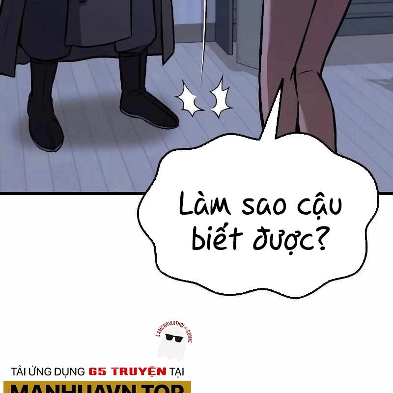 Tôi Nên Làm Gì Chapter 12 - Trang 33