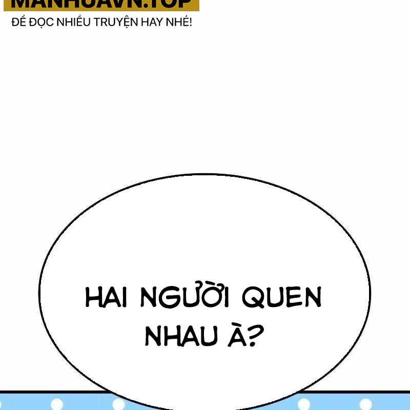 Tôi Nên Làm Gì Chapter 12 - Trang 34