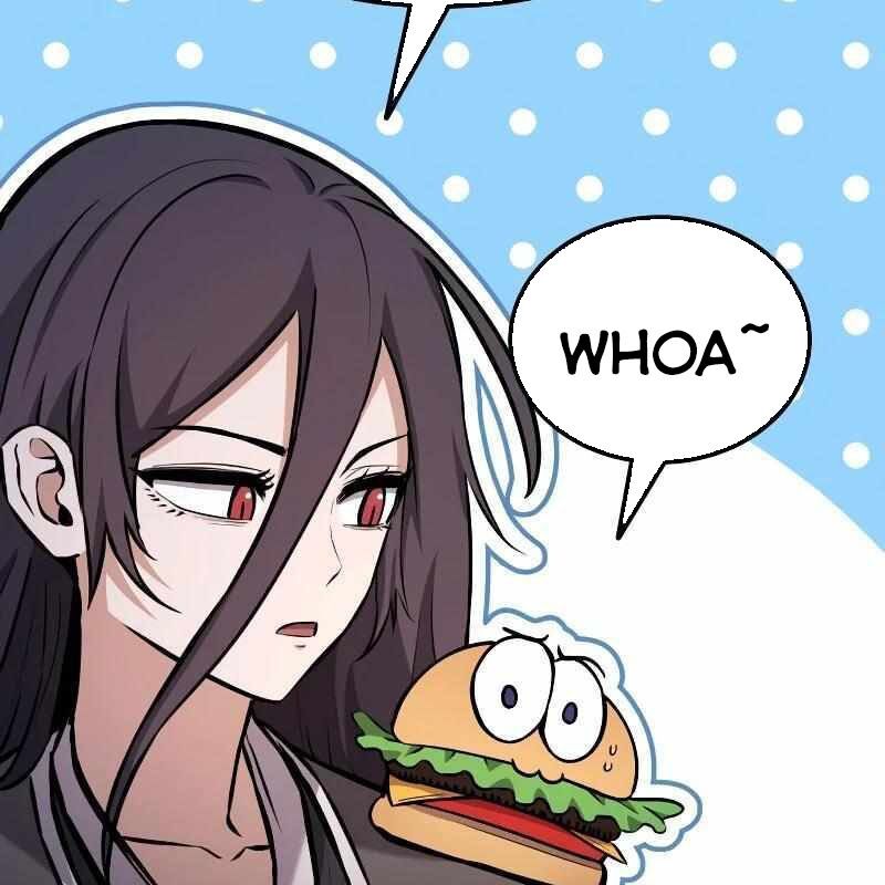 Tôi Nên Làm Gì Chapter 12 - Trang 35