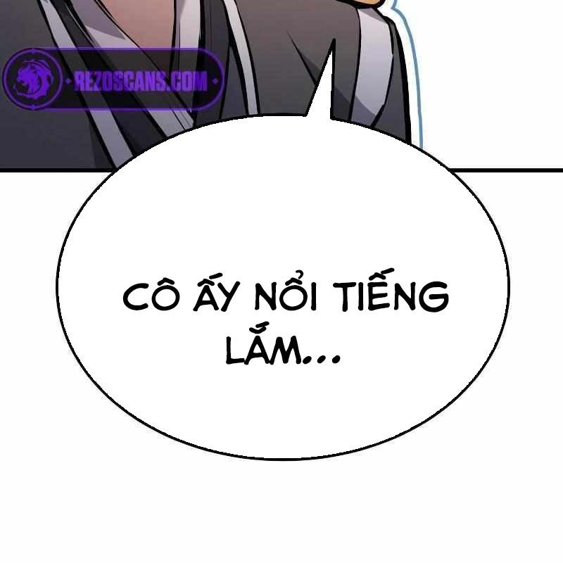 Tôi Nên Làm Gì Chapter 12 - Trang 36