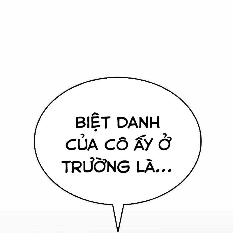 Tôi Nên Làm Gì Chapter 12 - Trang 37
