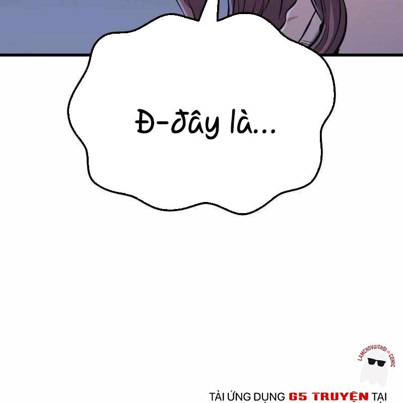 Tôi Nên Làm Gì Chapter 12 - Trang 4