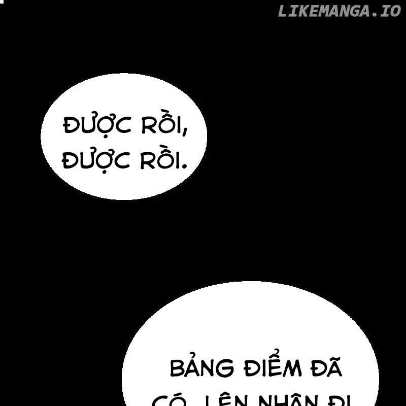 Tôi Nên Làm Gì Chapter 12 - Trang 40