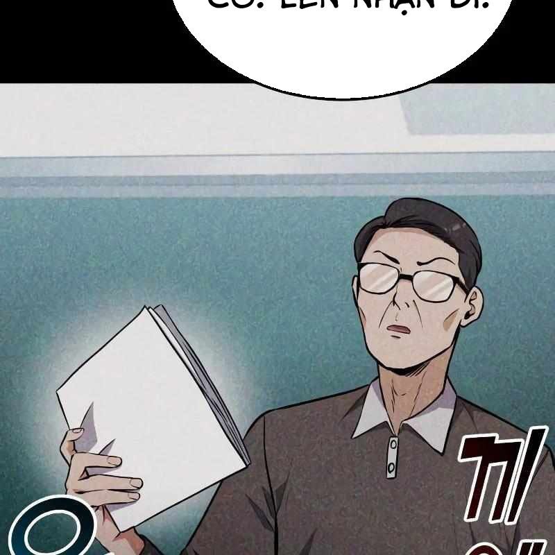 Tôi Nên Làm Gì Chapter 12 - Trang 41