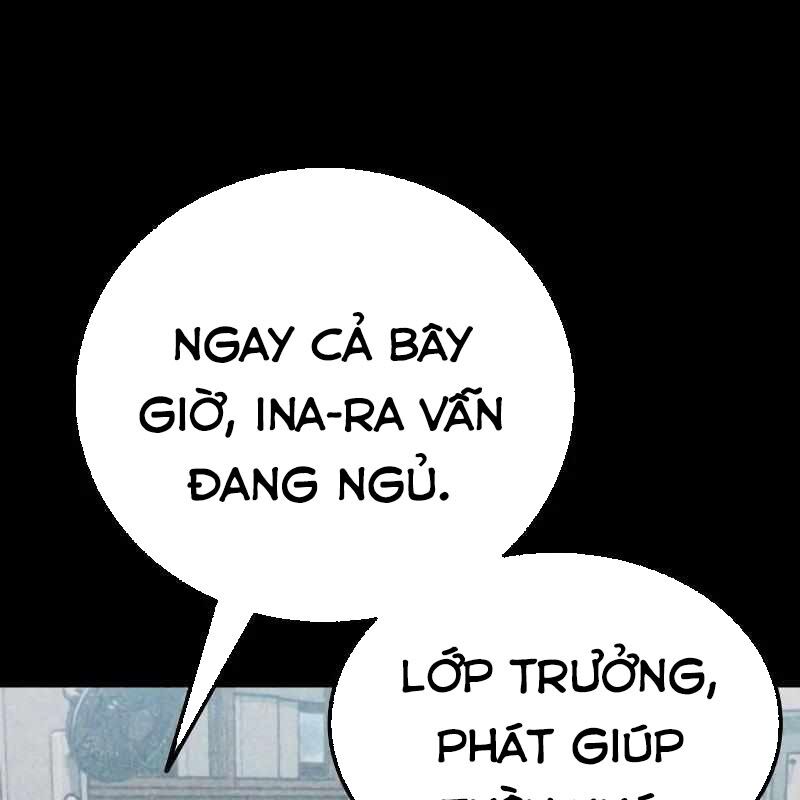 Tôi Nên Làm Gì Chapter 12 - Trang 43