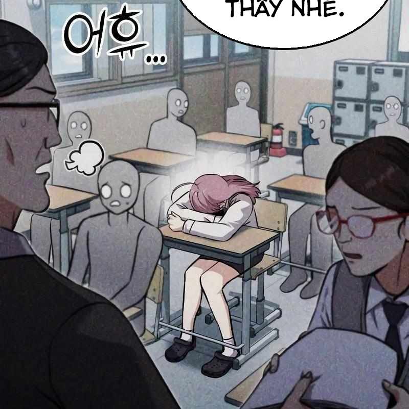 Tôi Nên Làm Gì Chapter 12 - Trang 44