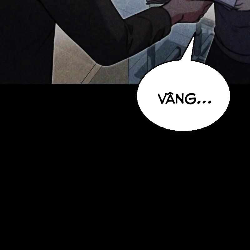 Tôi Nên Làm Gì Chapter 12 - Trang 45