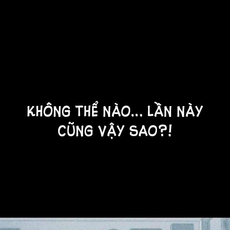 Tôi Nên Làm Gì Chapter 12 - Trang 46