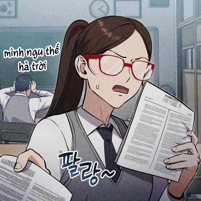 Tôi Nên Làm Gì Chapter 12 - Trang 47