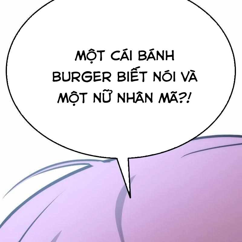 Tôi Nên Làm Gì Chapter 12 - Trang 6