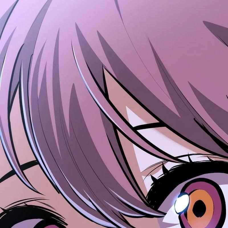 Tôi Nên Làm Gì Chapter 12 - Trang 7