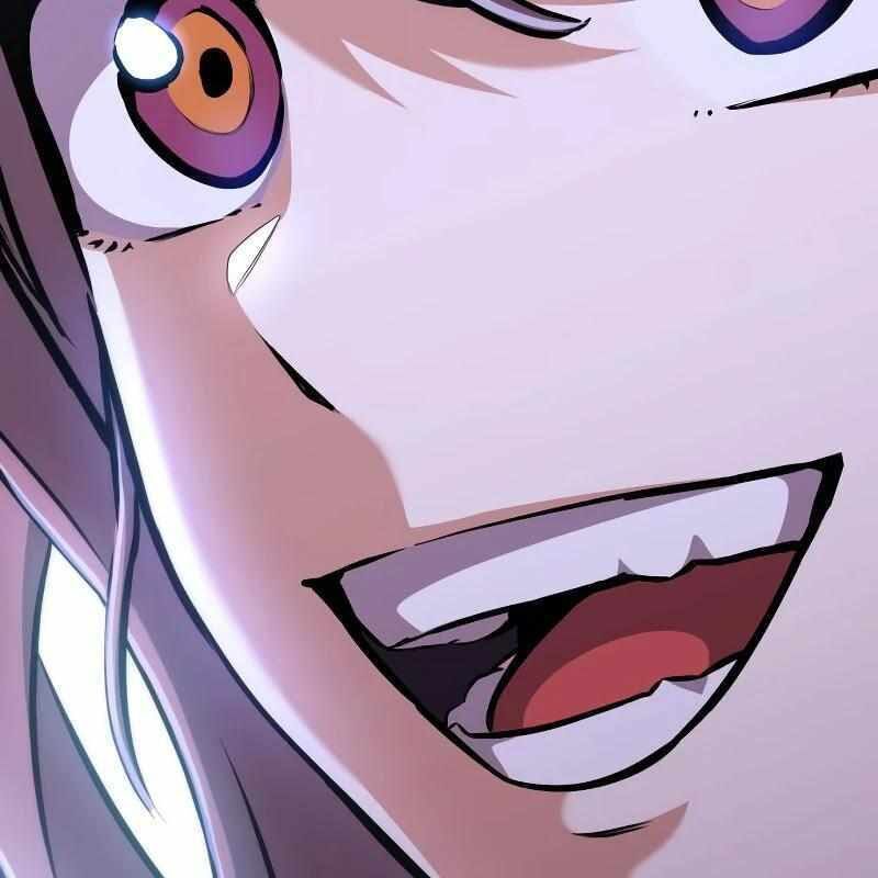 Tôi Nên Làm Gì Chapter 12 - Trang 8