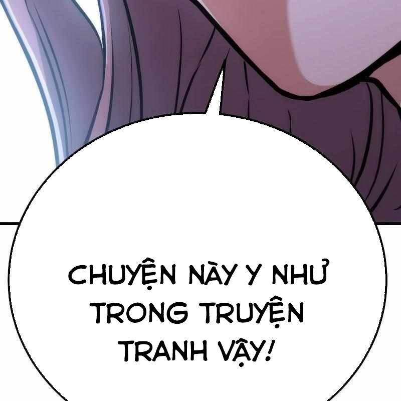 Tôi Nên Làm Gì Chapter 12 - Trang 9