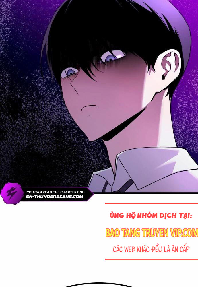 Tôi Nên Làm Gì Chapter 2 - Trang 10