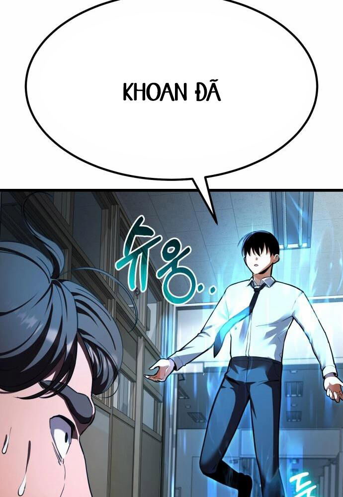 Tôi Nên Làm Gì Chapter 2 - Trang 11