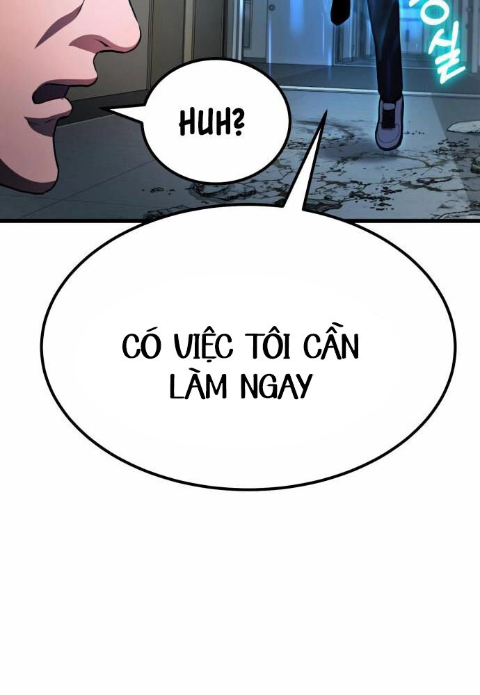 Tôi Nên Làm Gì Chapter 2 - Trang 12