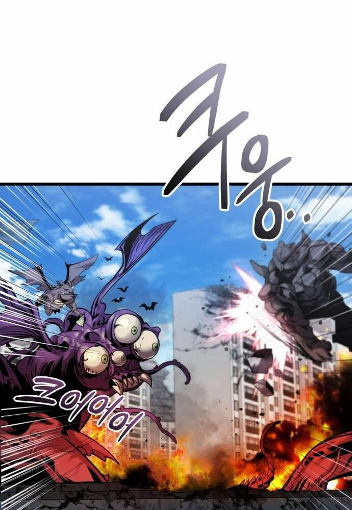 Tôi Nên Làm Gì Chapter 2 - Trang 13