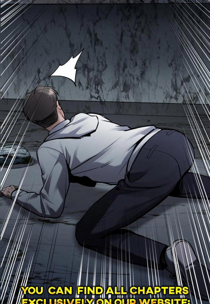 Tôi Nên Làm Gì Chapter 2 - Trang 14