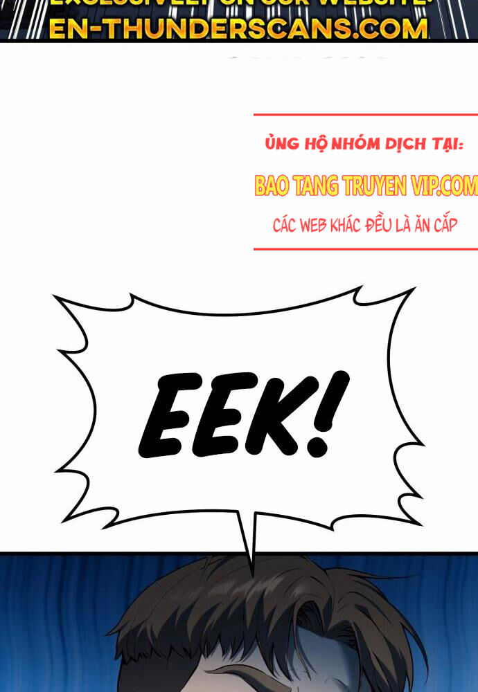 Tôi Nên Làm Gì Chapter 2 - Trang 15