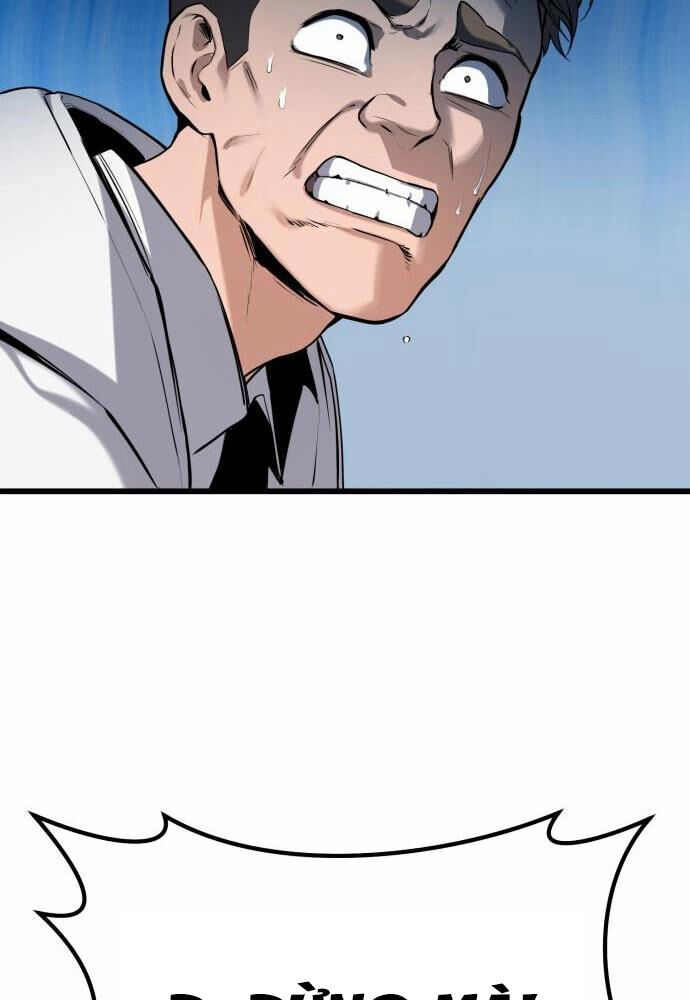 Tôi Nên Làm Gì Chapter 2 - Trang 16