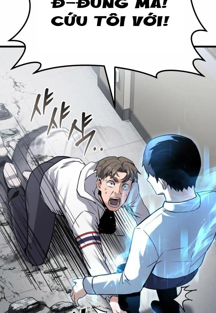 Tôi Nên Làm Gì Chapter 2 - Trang 17