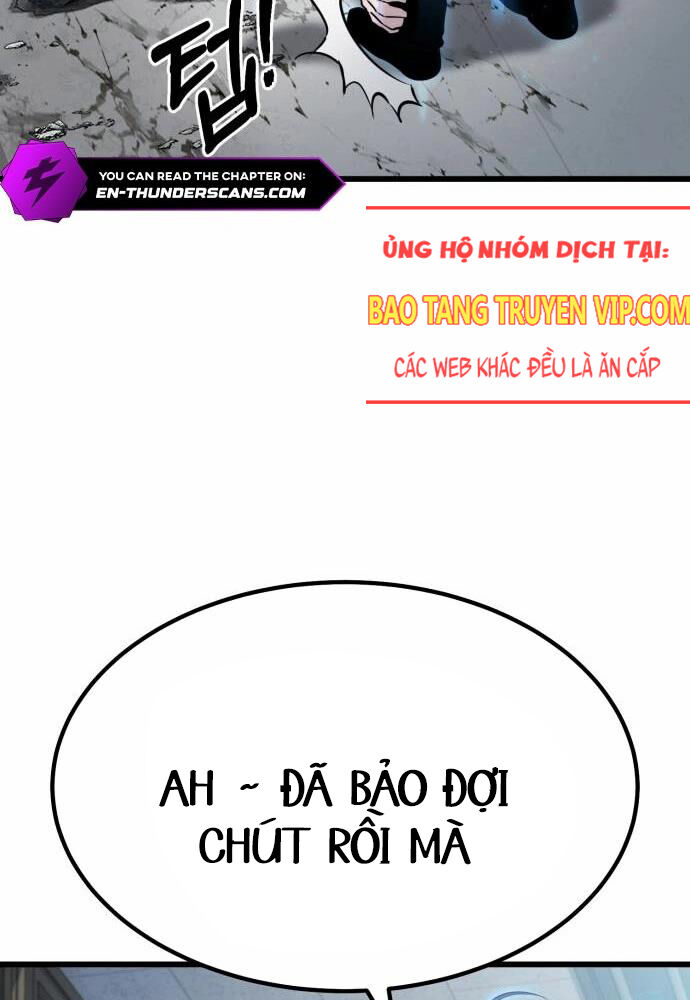 Tôi Nên Làm Gì Chapter 2 - Trang 18
