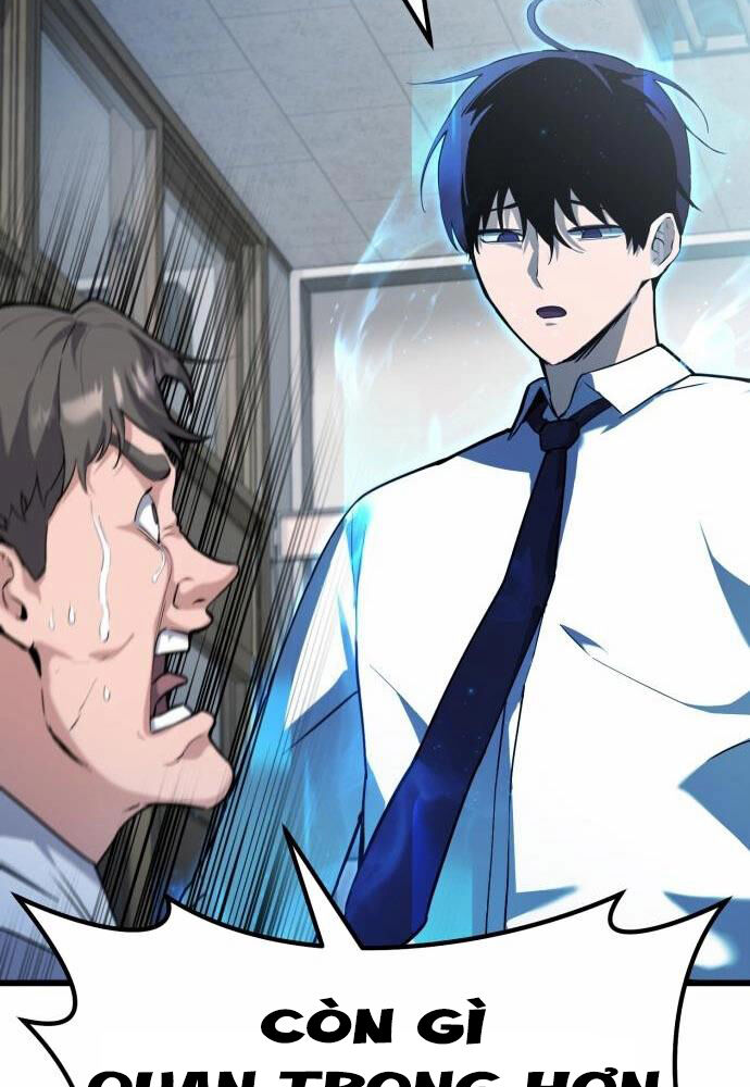 Tôi Nên Làm Gì Chapter 2 - Trang 19