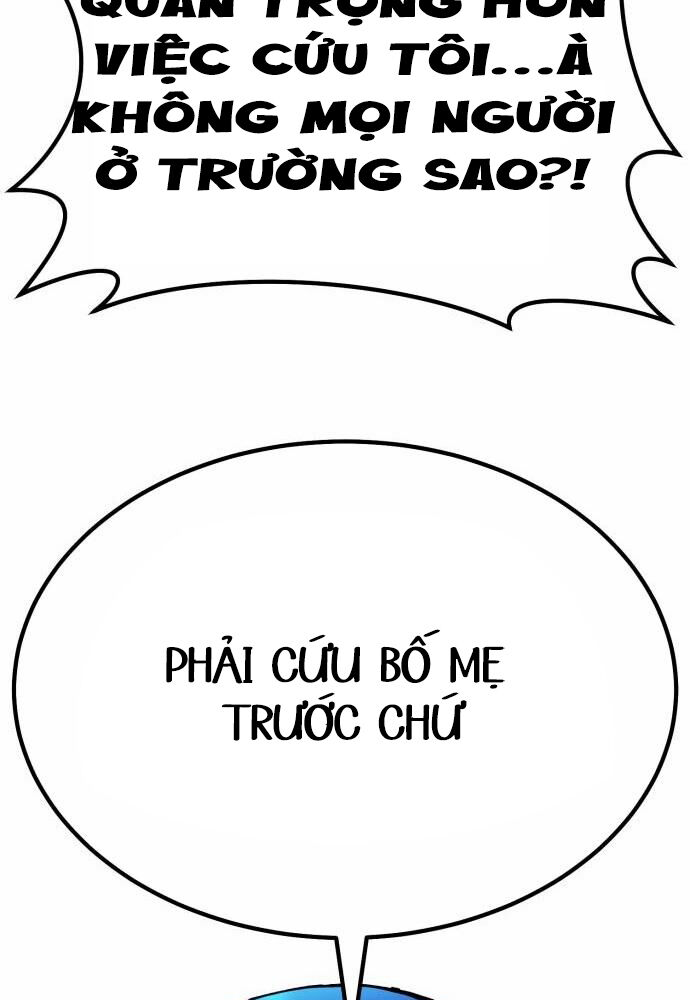 Tôi Nên Làm Gì Chapter 2 - Trang 20