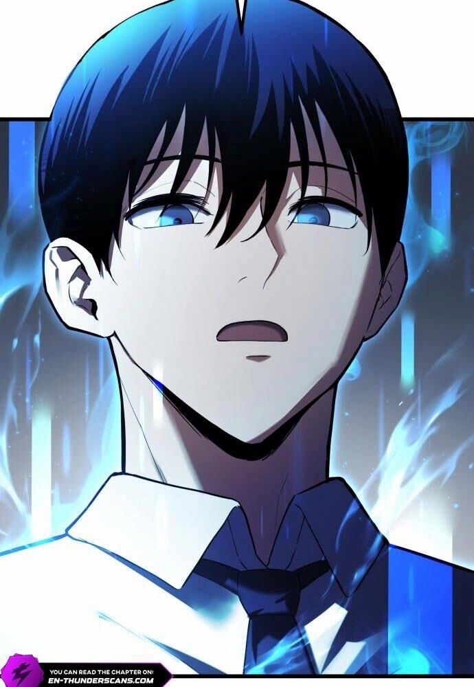 Tôi Nên Làm Gì Chapter 2 - Trang 21