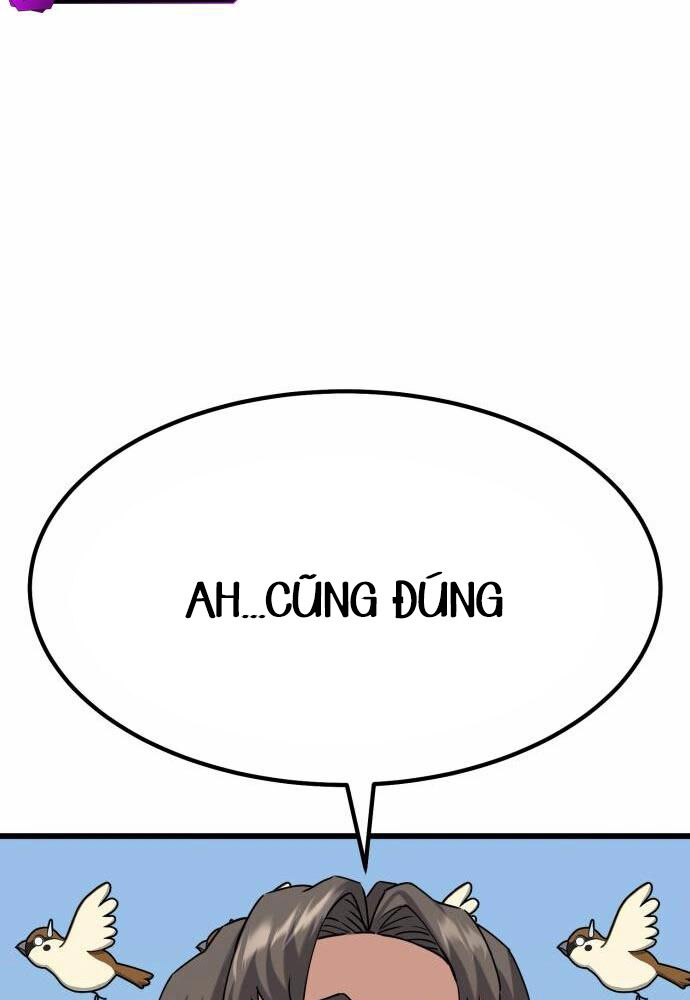 Tôi Nên Làm Gì Chapter 2 - Trang 22
