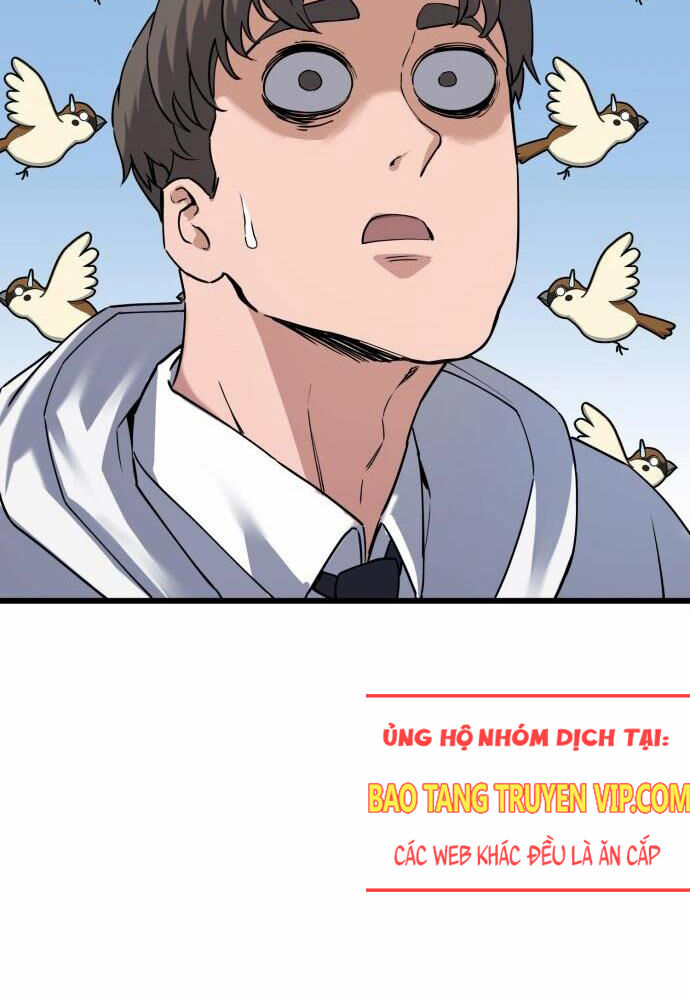 Tôi Nên Làm Gì Chapter 2 - Trang 23