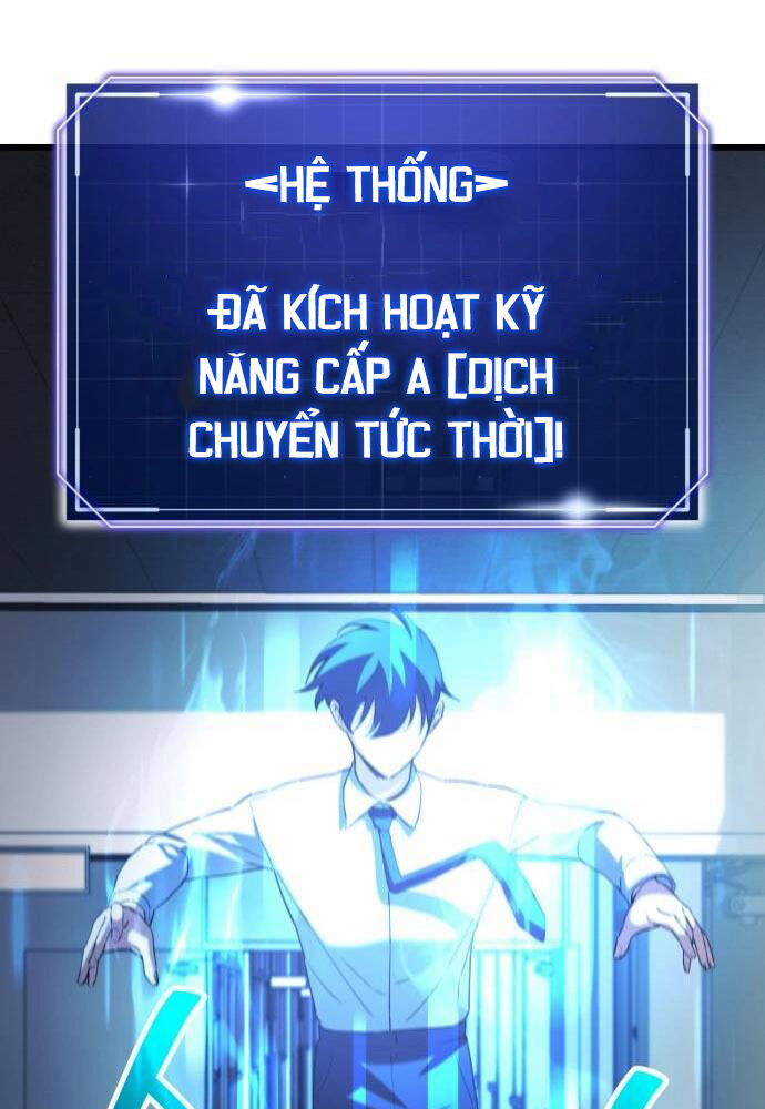 Tôi Nên Làm Gì Chapter 2 - Trang 24