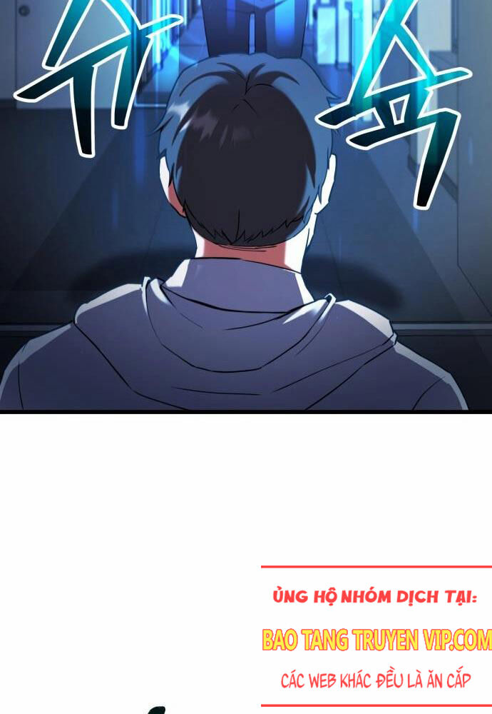 Tôi Nên Làm Gì Chapter 2 - Trang 25