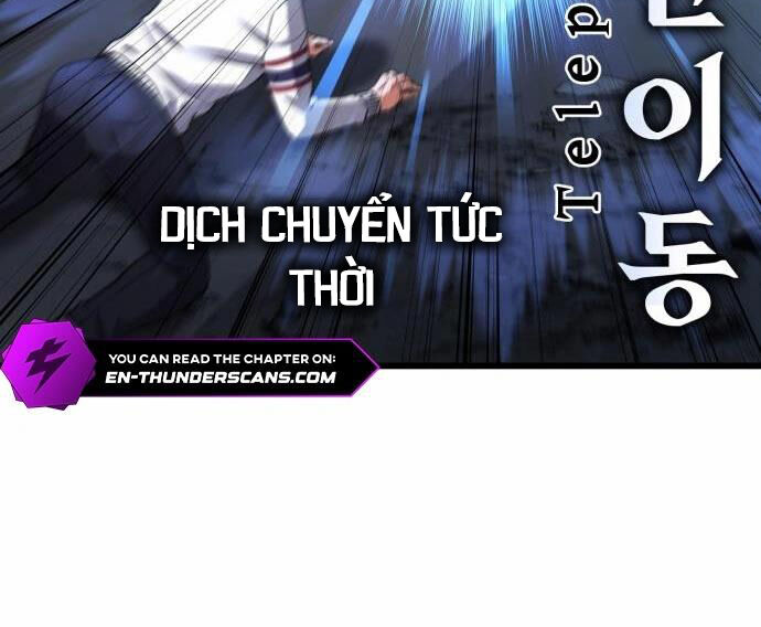 Tôi Nên Làm Gì Chapter 2 - Trang 27