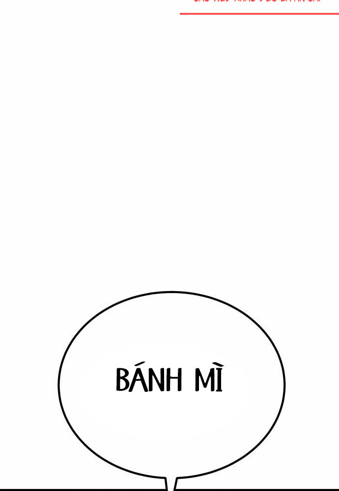 Tôi Nên Làm Gì Chapter 2 - Trang 3