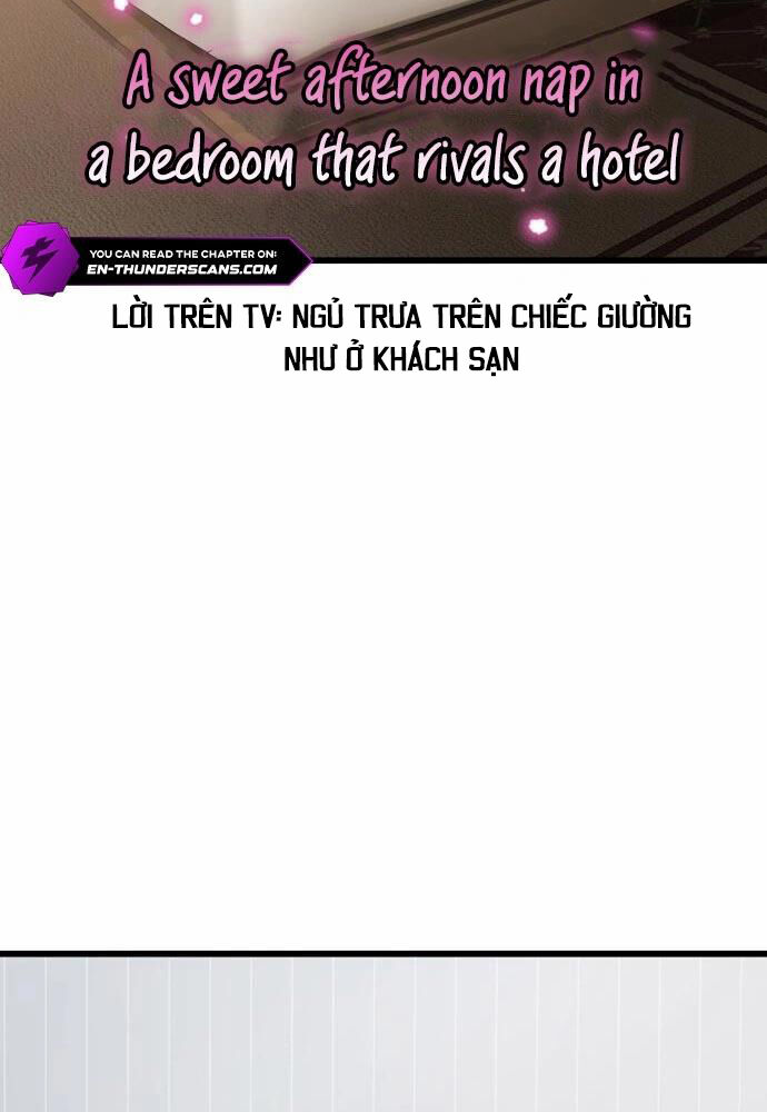 Tôi Nên Làm Gì Chapter 2 - Trang 31