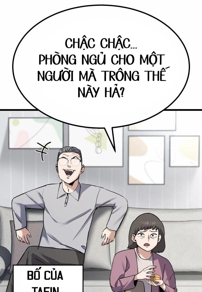 Tôi Nên Làm Gì Chapter 2 - Trang 33