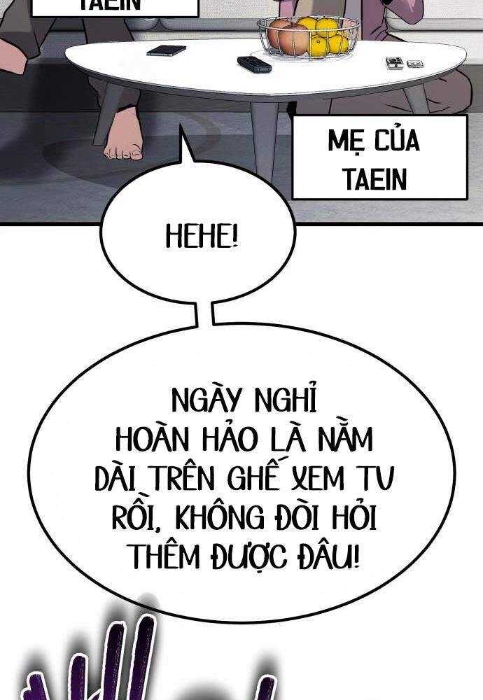Tôi Nên Làm Gì Chapter 2 - Trang 34